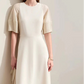 Minimalism Dress