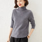 Long Sleeve Pullover
