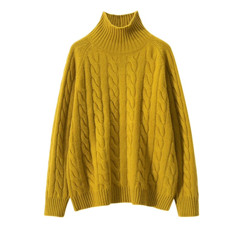 41278215192649|41278215225417