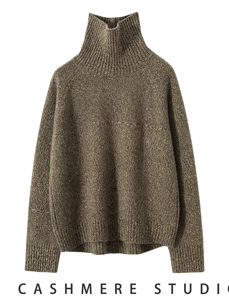 41785728827465|41785728860233