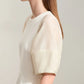 Minimalism Dress