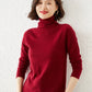 Long Sleeve Pullover