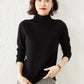 Long Sleeve Pullover