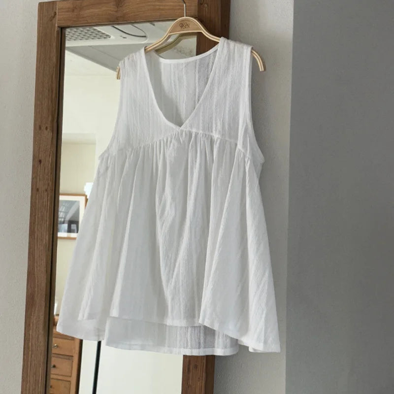 100% organic cotton pyjama set