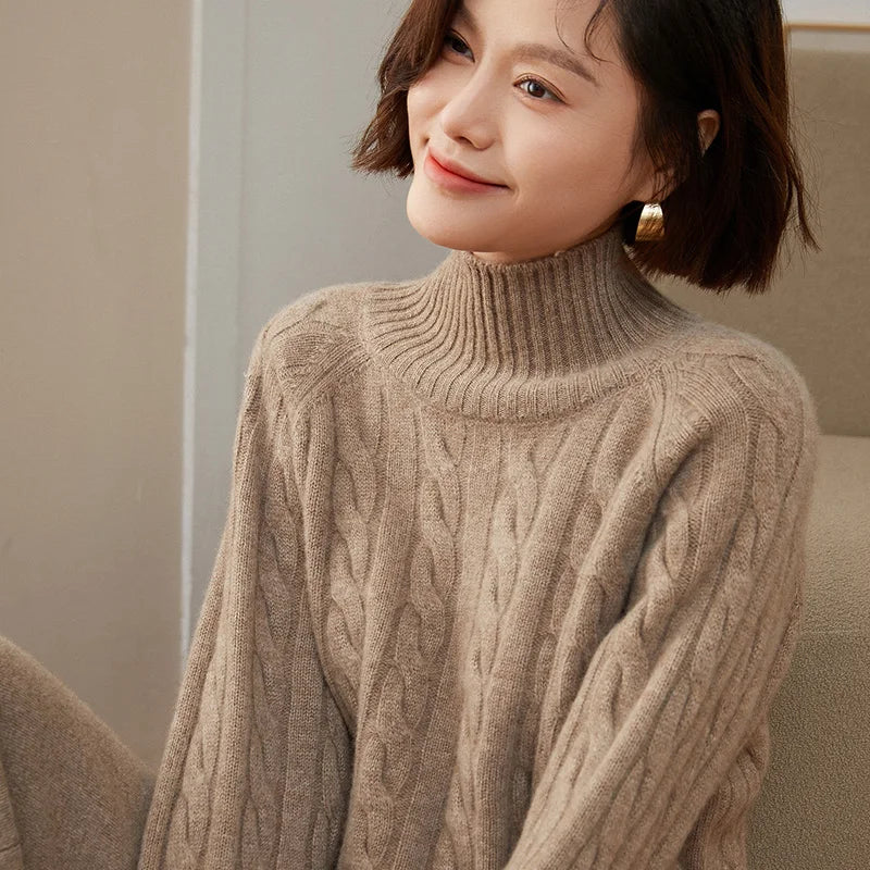 41278215127113|41278215159881