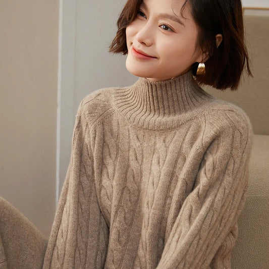 41278215127113|41278215159881