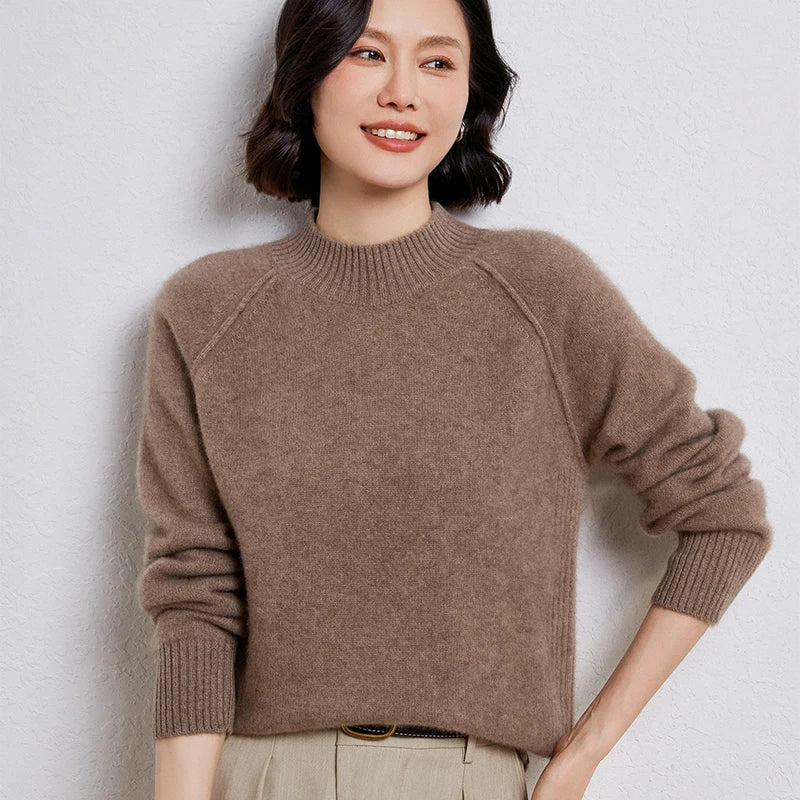 41785725780041|41785725812809|41785725845577|41785725878345|41785725943881