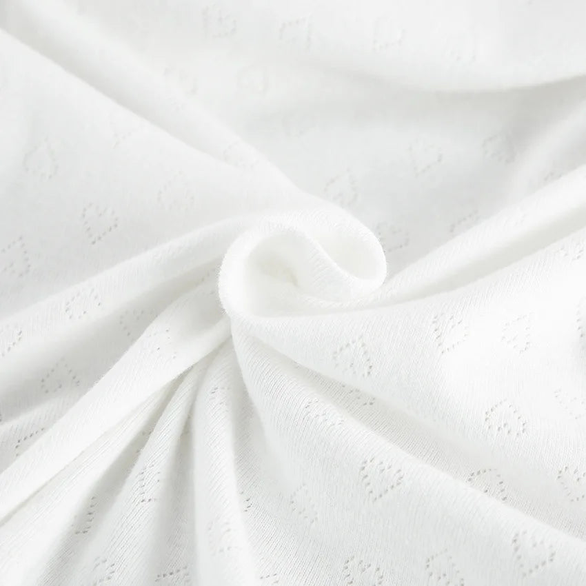 Pure Cotton Sleepwear