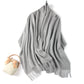 100% Merino Wool Shawls