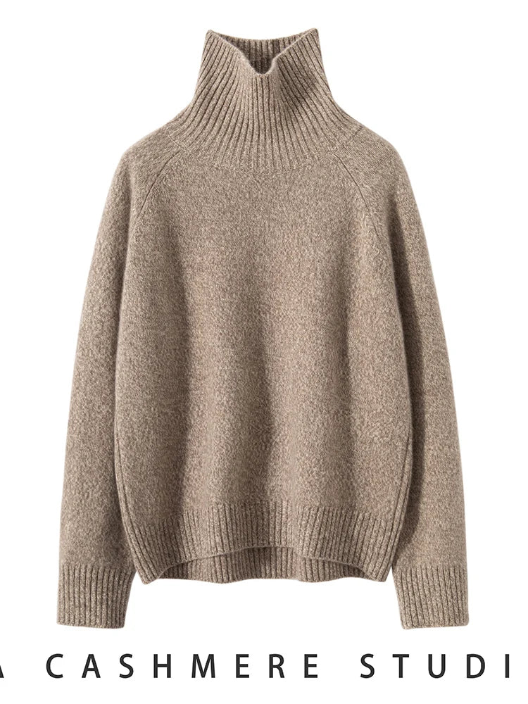 41785729024073|41785729056841