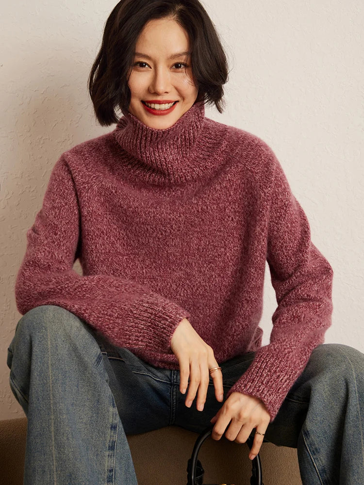 41785729089609|41785729122377