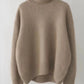 100% Pure Merino Wool Pullover