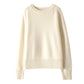 100% Pure Cashmere Sweater