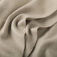 100% Merino Wool Shawls