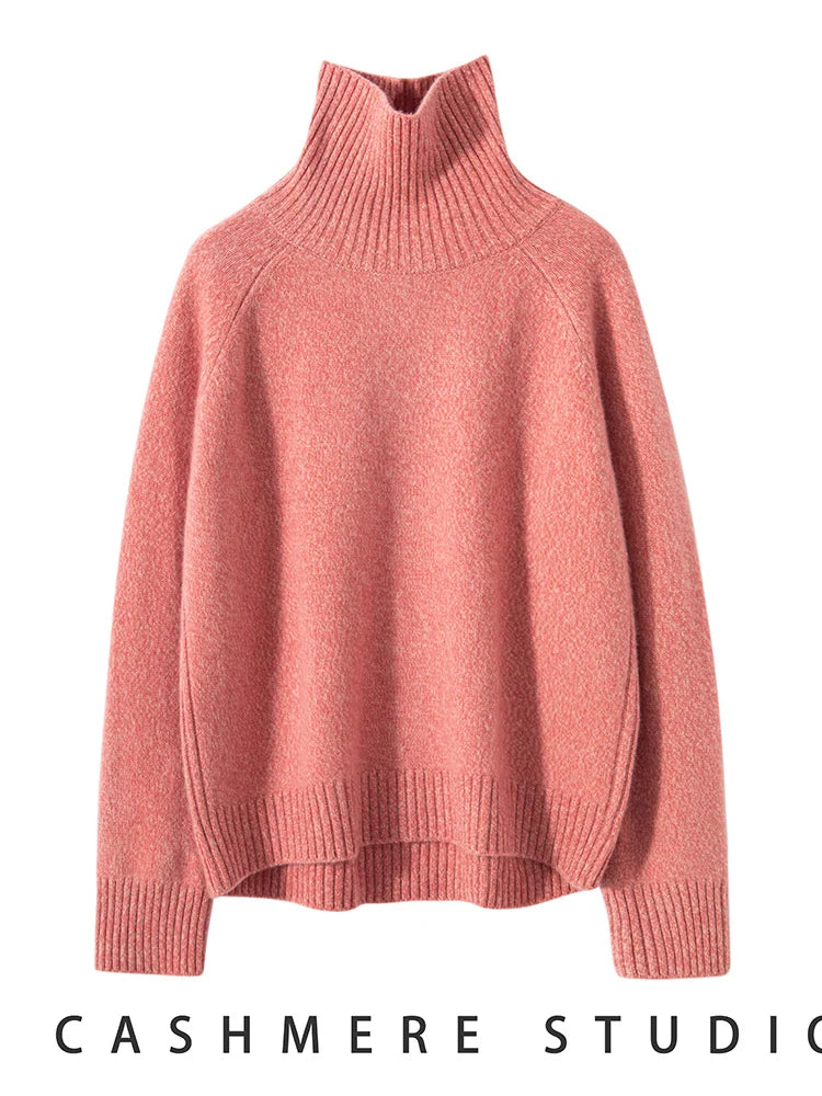 41785729220681|41785729253449