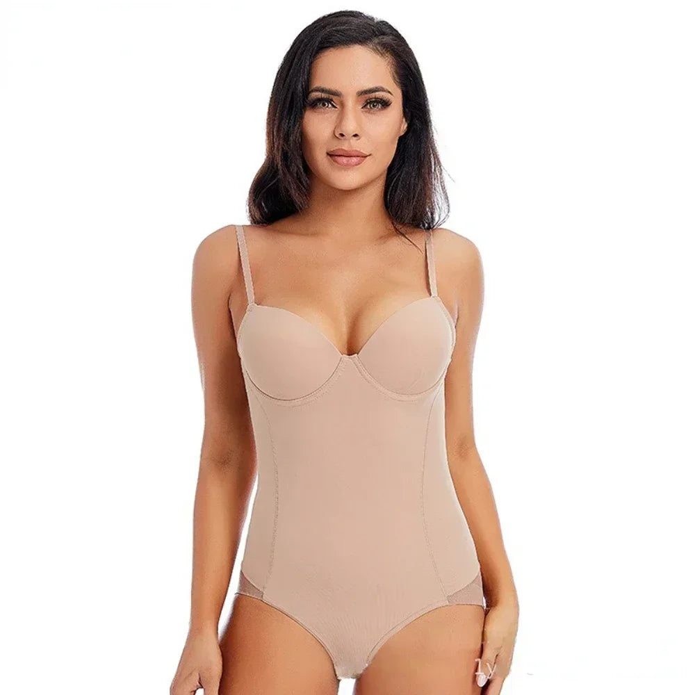 Body Shaper / Corset for all sizes