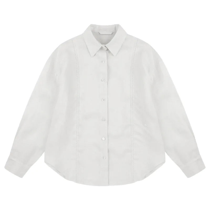 41278162141257|41278162174025|41278162206793