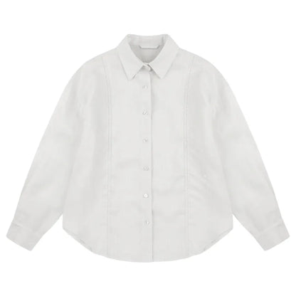 41278162141257|41278162174025|41278162206793