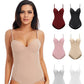 Body Shaper / Corset for all sizes