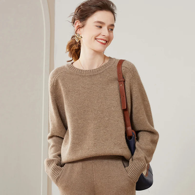 41278179606601|41278179639369