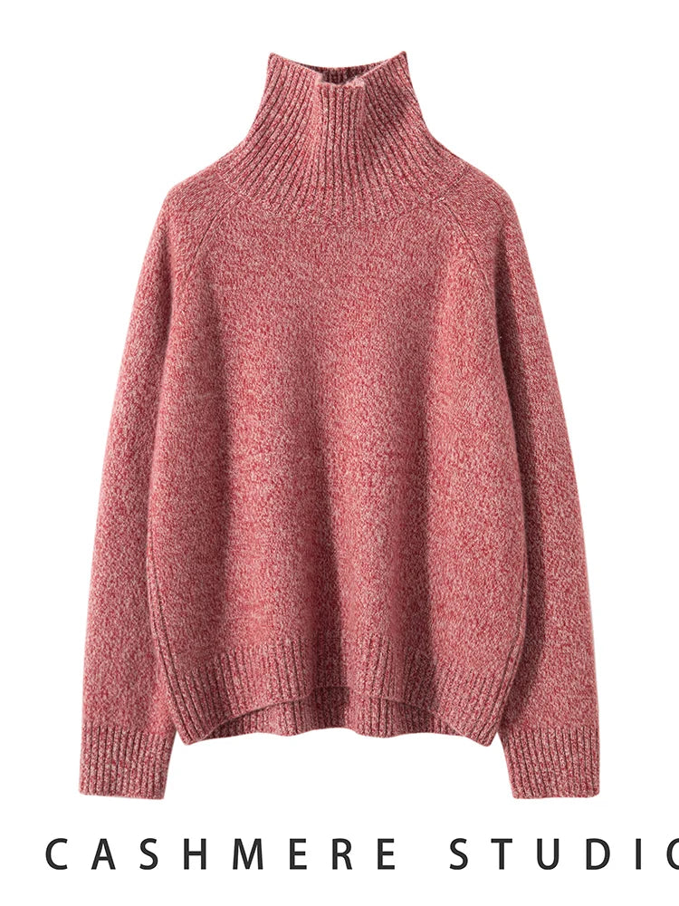 41785729450057|41785729482825