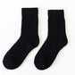 Merino wool socks